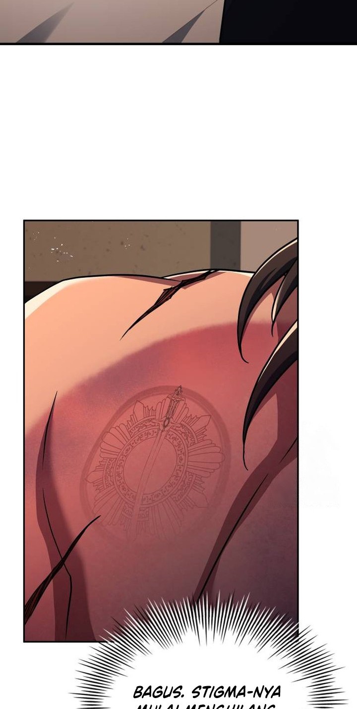 The Crown Prince That Sells Medicine Chapter 11 - halaman 19