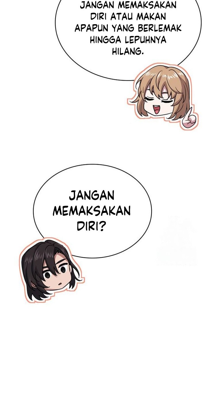 The Crown Prince That Sells Medicine Chapter 11 - halaman 25