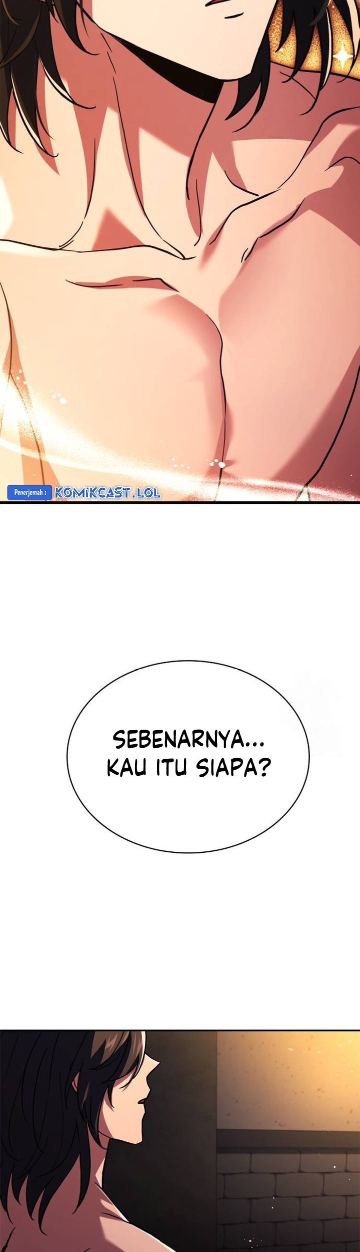 The Crown Prince That Sells Medicine Chapter 11 - halaman 30