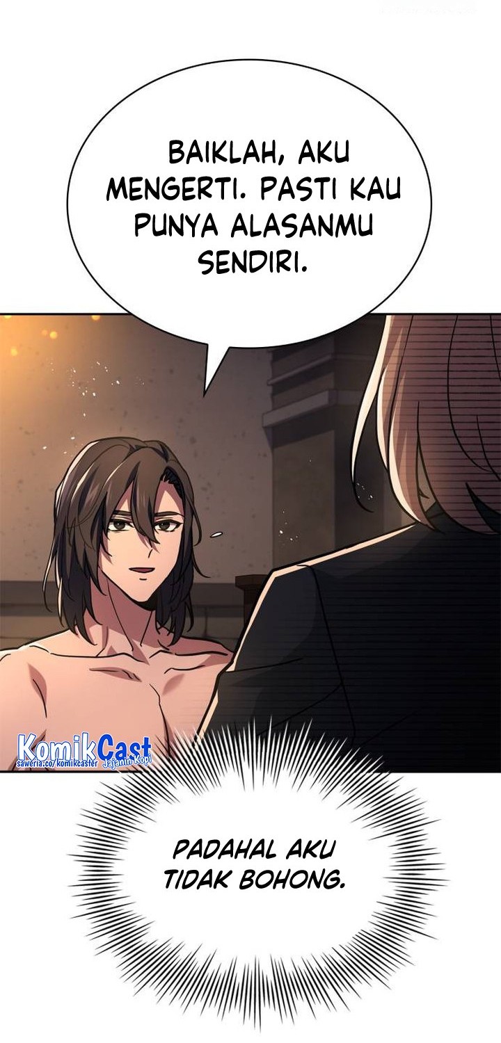 The Crown Prince That Sells Medicine Chapter 11 - halaman 33