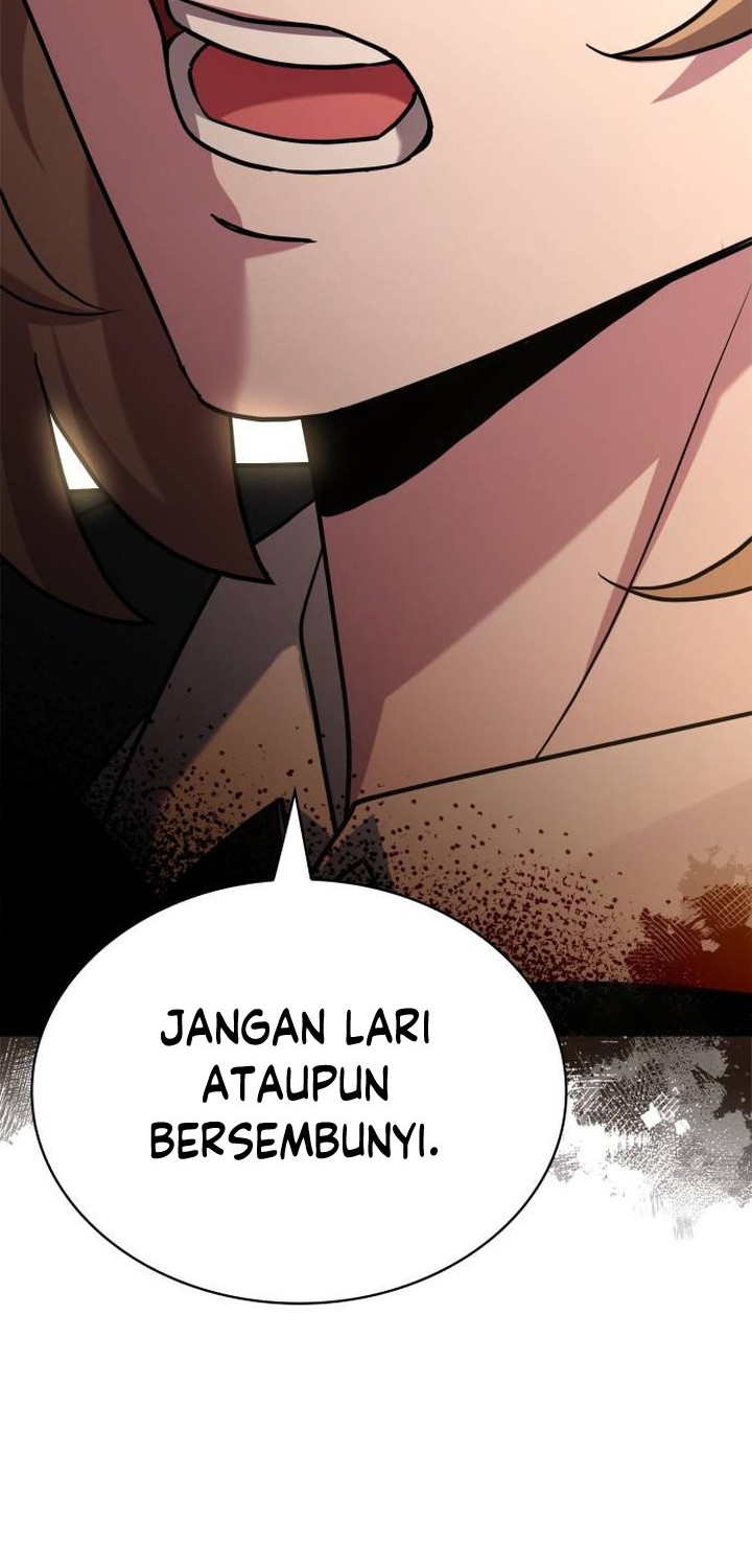 The Crown Prince That Sells Medicine Chapter 11 - halaman 35