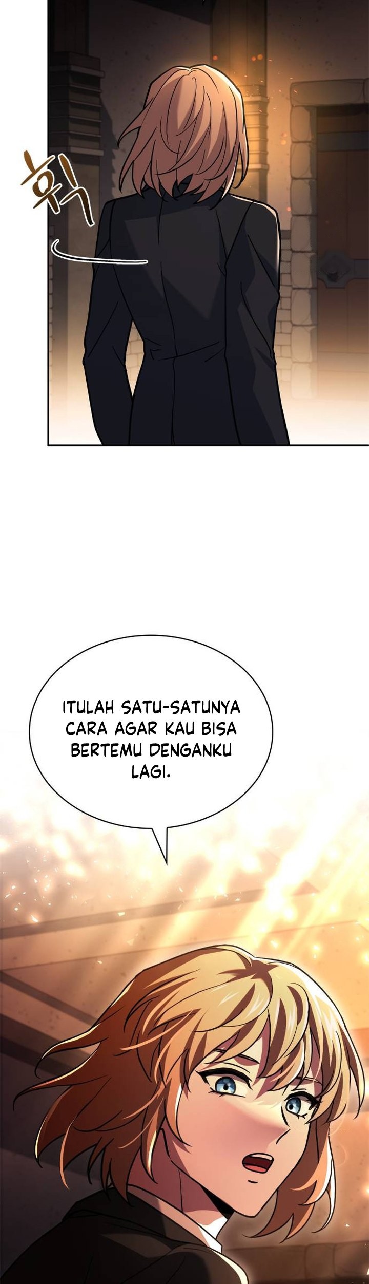 The Crown Prince That Sells Medicine Chapter 11 - halaman 38