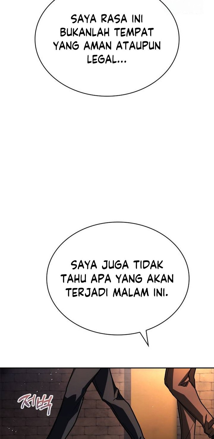 The Crown Prince That Sells Medicine Chapter 11 - halaman 43