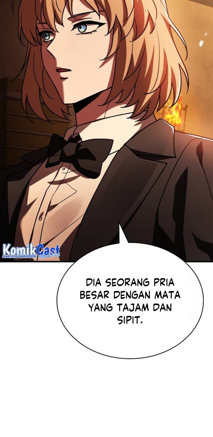 The Crown Prince That Sells Medicine Chapter 11 - halaman 45