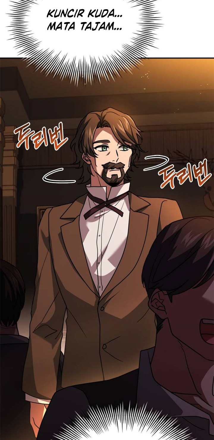 The Crown Prince That Sells Medicine Chapter 11 - halaman 47