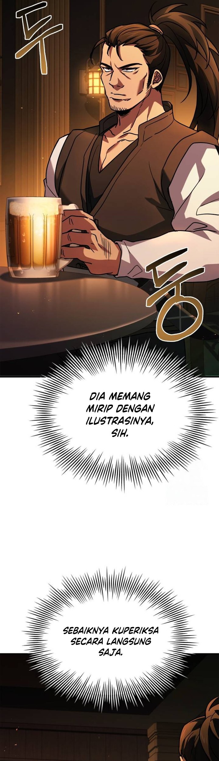 The Crown Prince That Sells Medicine Chapter 11 - halaman 50