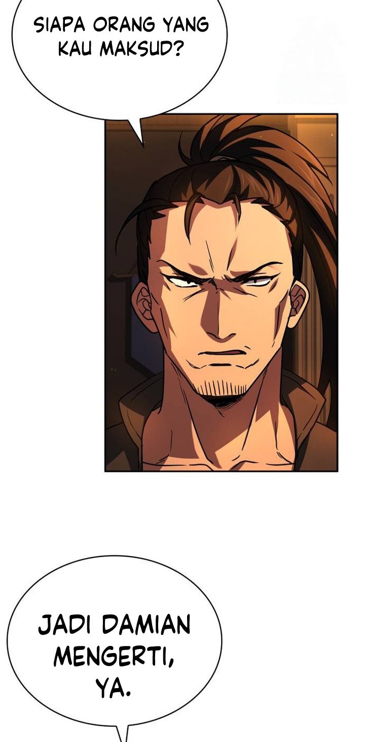 The Crown Prince That Sells Medicine Chapter 11 - halaman 53