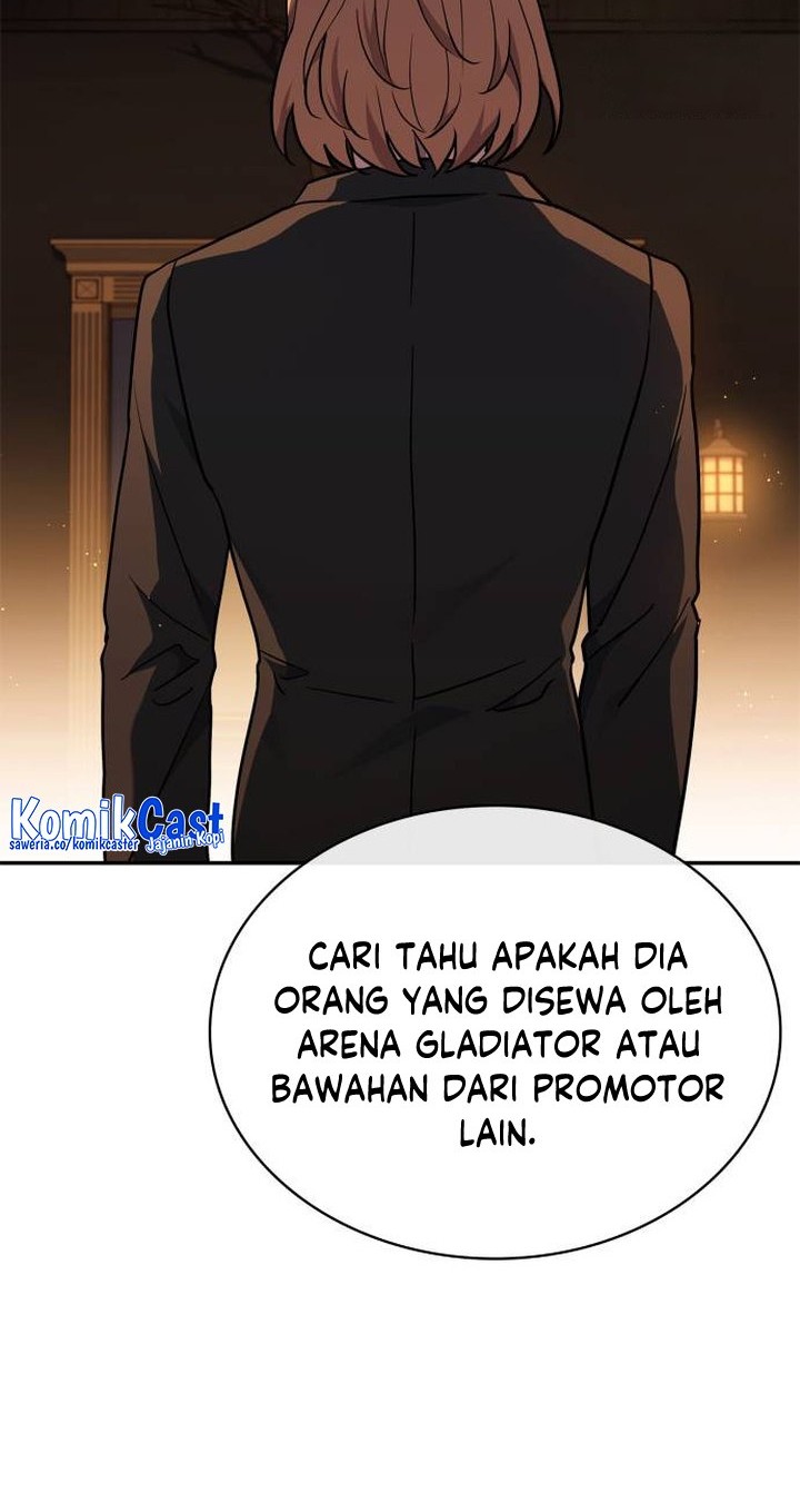 The Crown Prince That Sells Medicine Chapter 11 - halaman 65