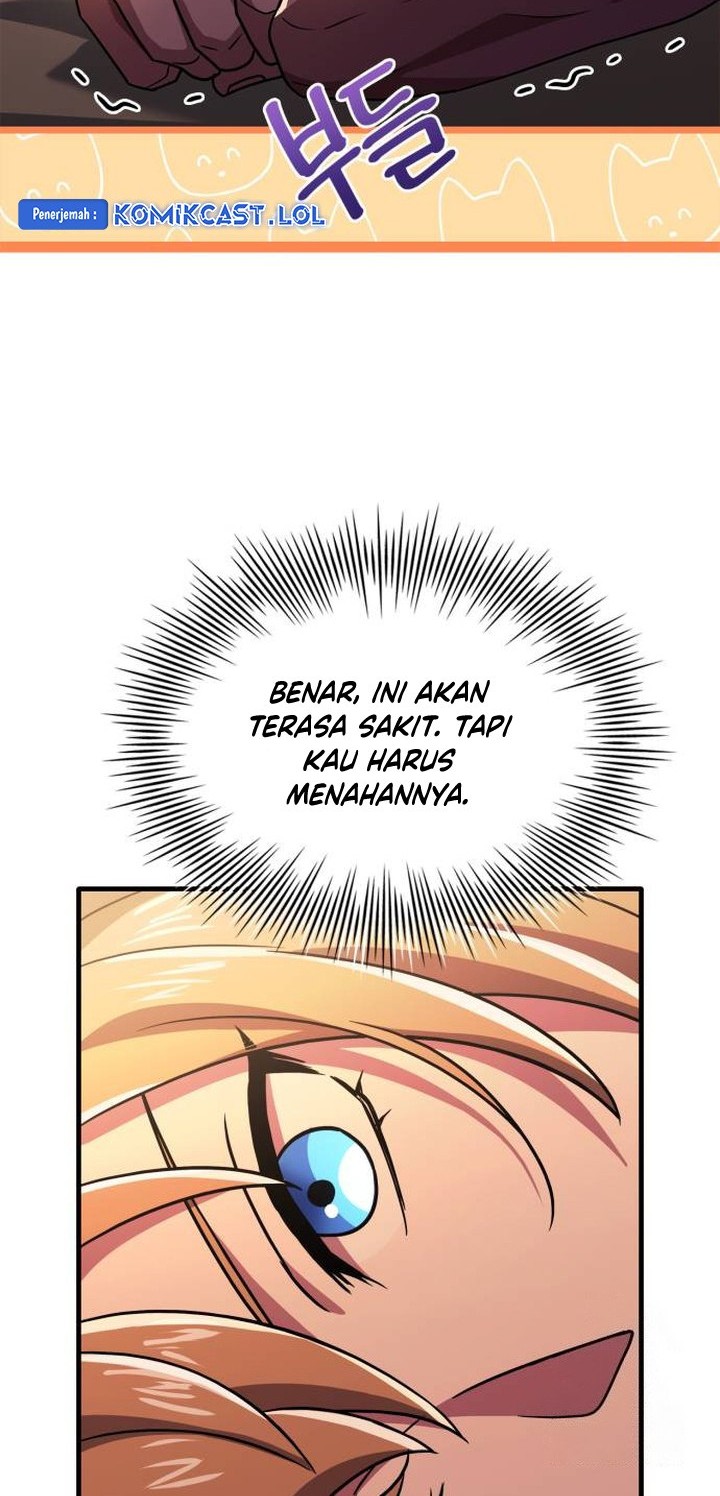 The Crown Prince That Sells Medicine Chapter 11 - halaman 7