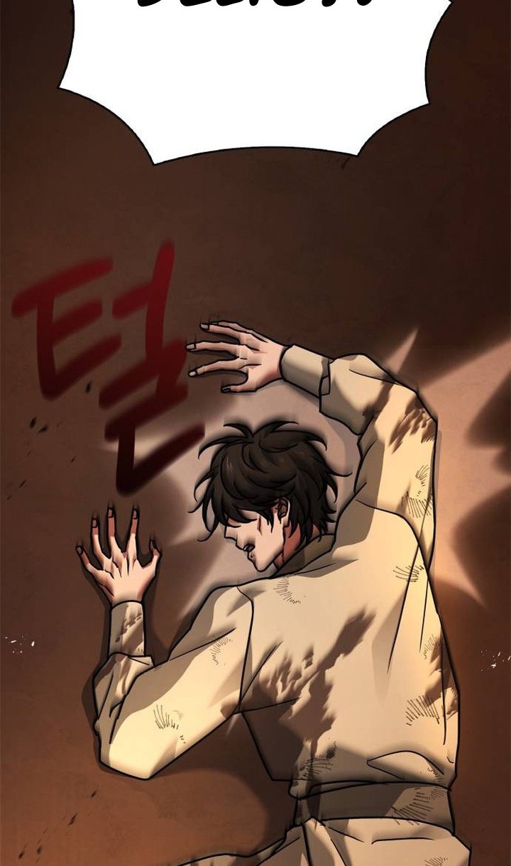The Crown Prince That Sells Medicine Chapter 11 - halaman 71