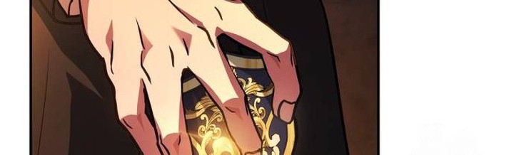 The Crown Prince That Sells Medicine Chapter 11 - halaman 77