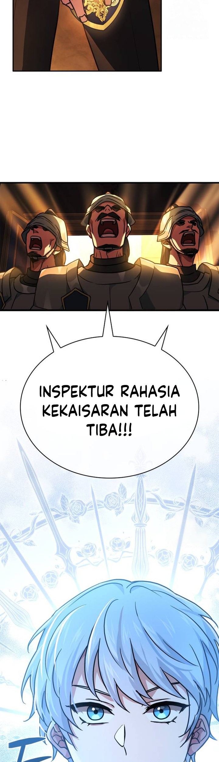 The Crown Prince That Sells Medicine Chapter 11 - halaman 78
