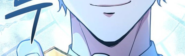 The Crown Prince That Sells Medicine Chapter 11 - halaman 79