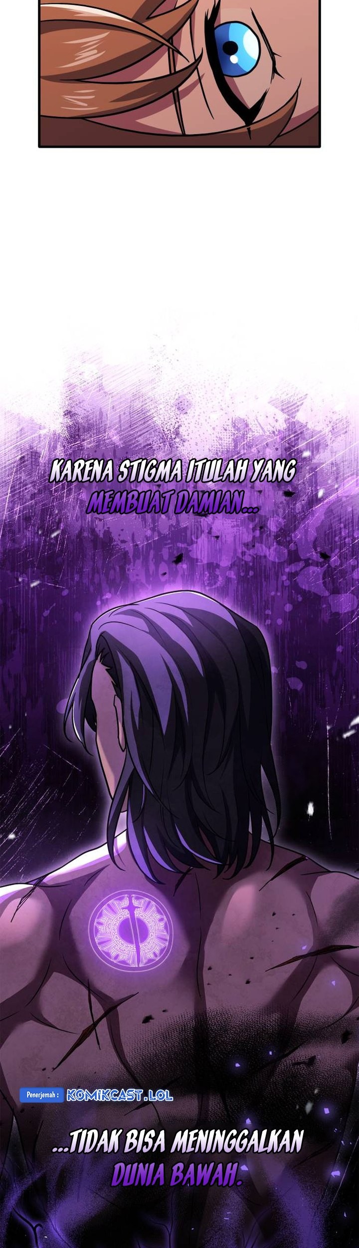 The Crown Prince That Sells Medicine Chapter 11 - halaman 8