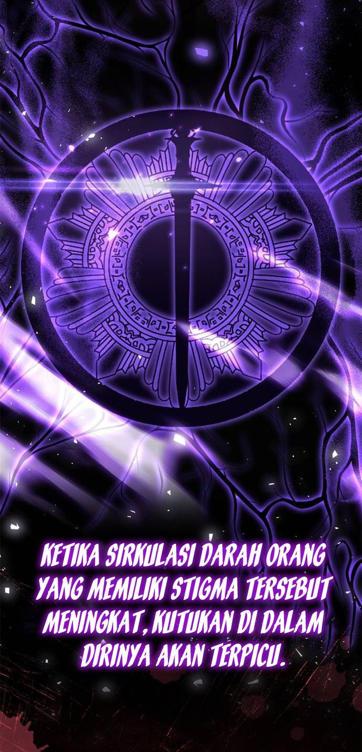 The Crown Prince That Sells Medicine Chapter 11 - halaman 9