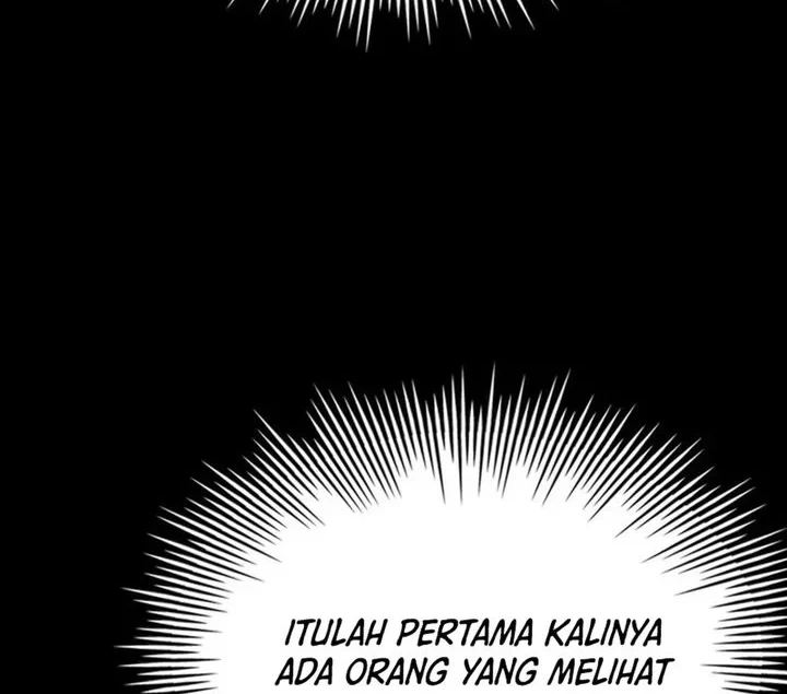 The Crown Prince That Sells Medicine Chapter 110 - halaman 47