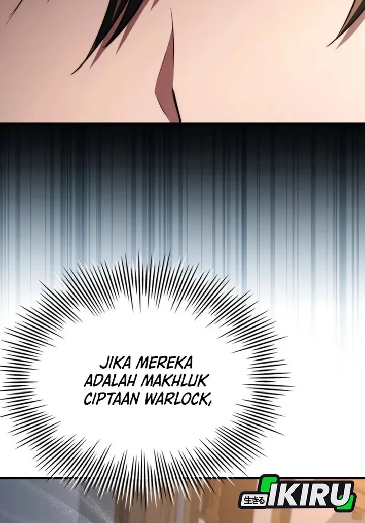 The Crown Prince That Sells Medicine Chapter 110 - halaman 49