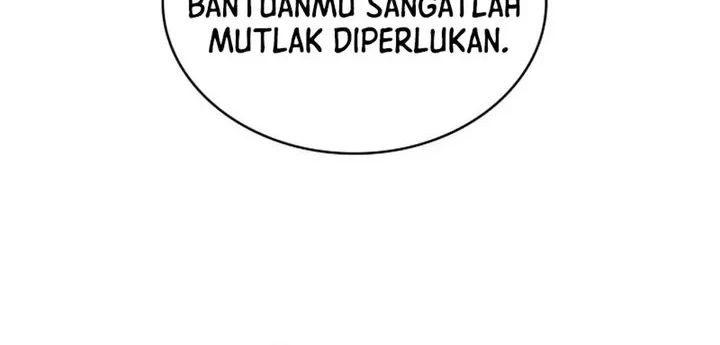 The Crown Prince That Sells Medicine Chapter 110 - halaman 53