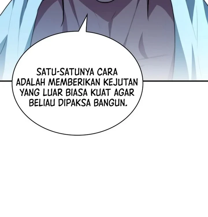 The Crown Prince That Sells Medicine Chapter 110 - halaman 57