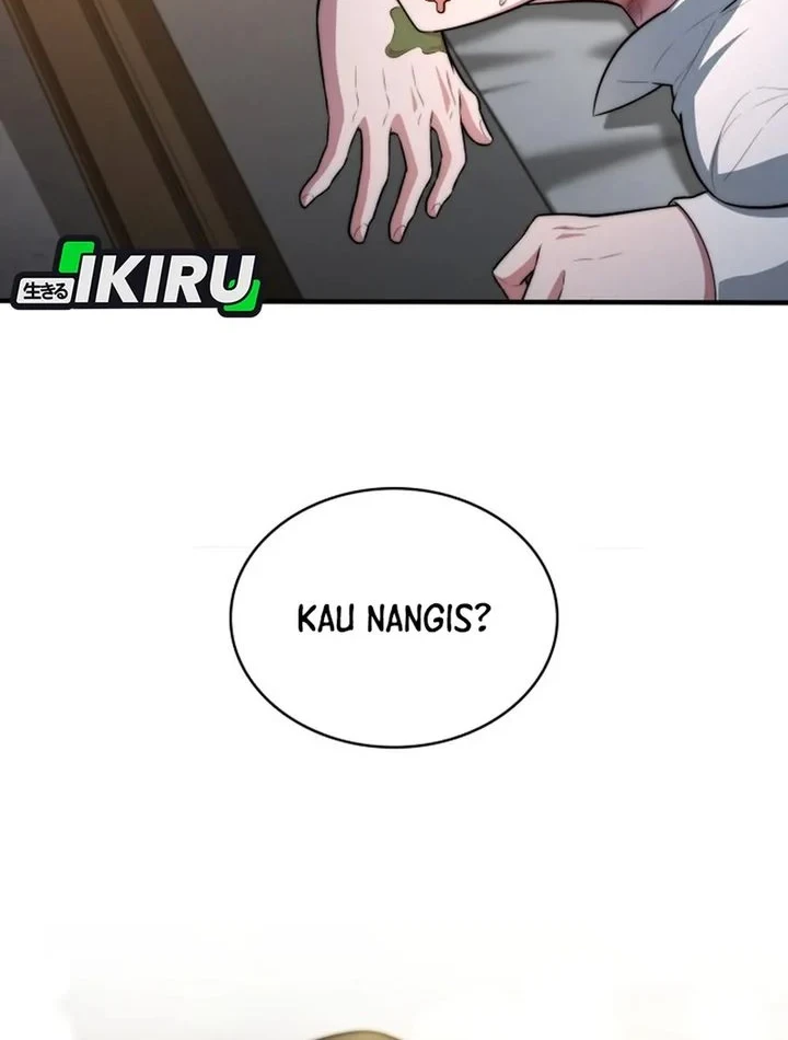 The Crown Prince That Sells Medicine Chapter 110 - halaman 69