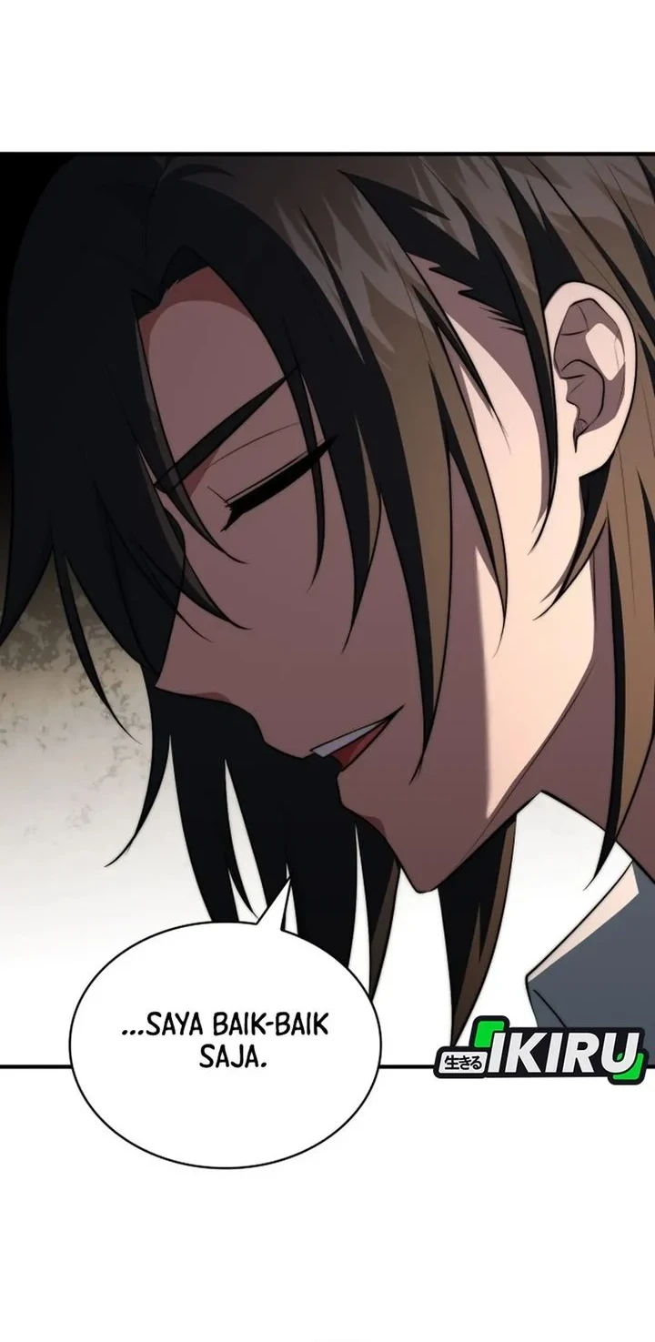 The Crown Prince That Sells Medicine Chapter 110 - halaman 75