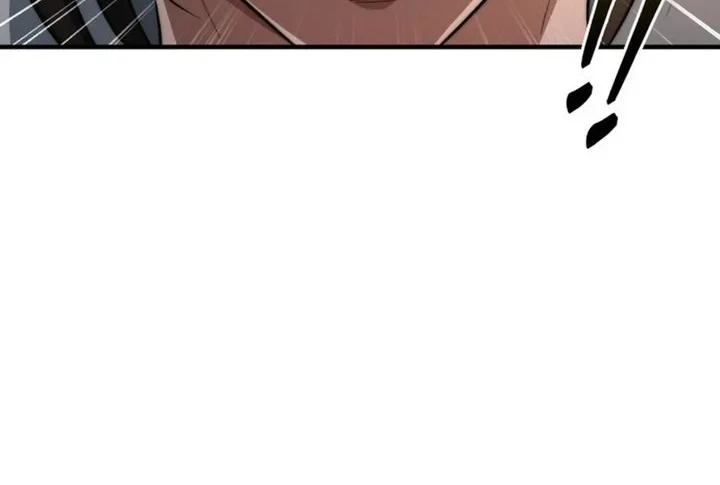 The Crown Prince That Sells Medicine Chapter 110 - halaman 77
