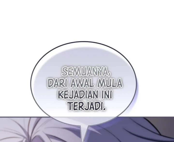 The Crown Prince That Sells Medicine Chapter 110 - halaman 79