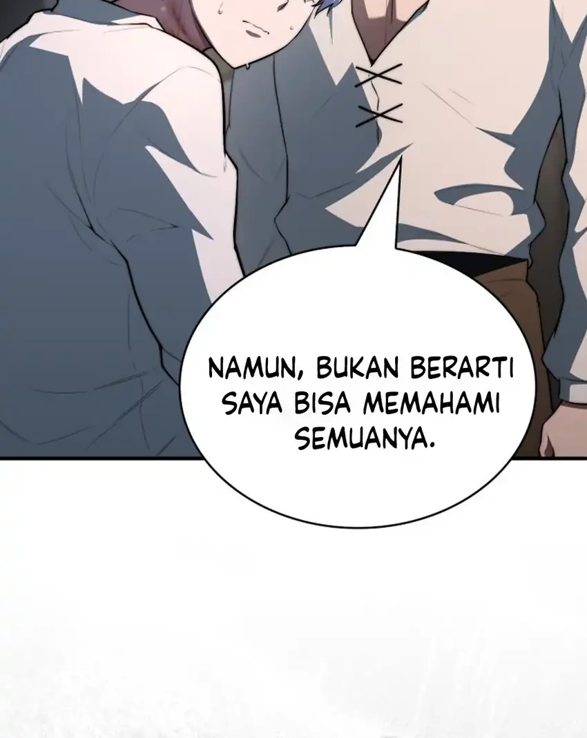 The Crown Prince That Sells Medicine Chapter 111 - halaman 12
