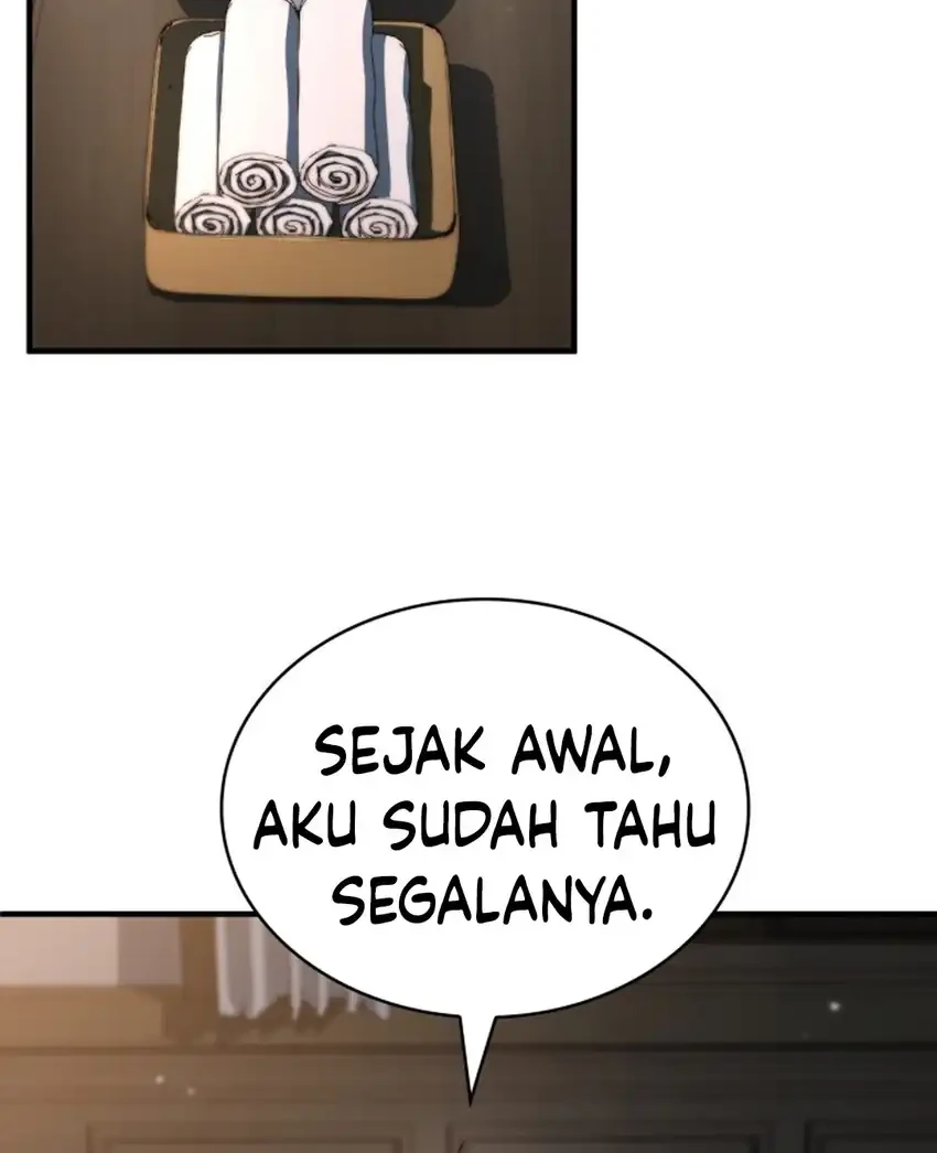 The Crown Prince That Sells Medicine Chapter 111 - halaman 2