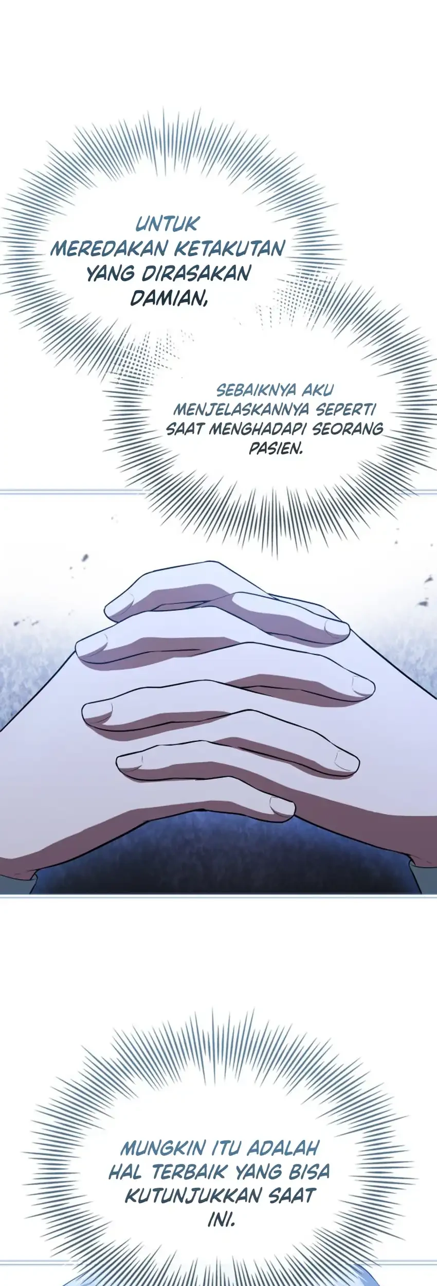 The Crown Prince That Sells Medicine Chapter 111 - halaman 44