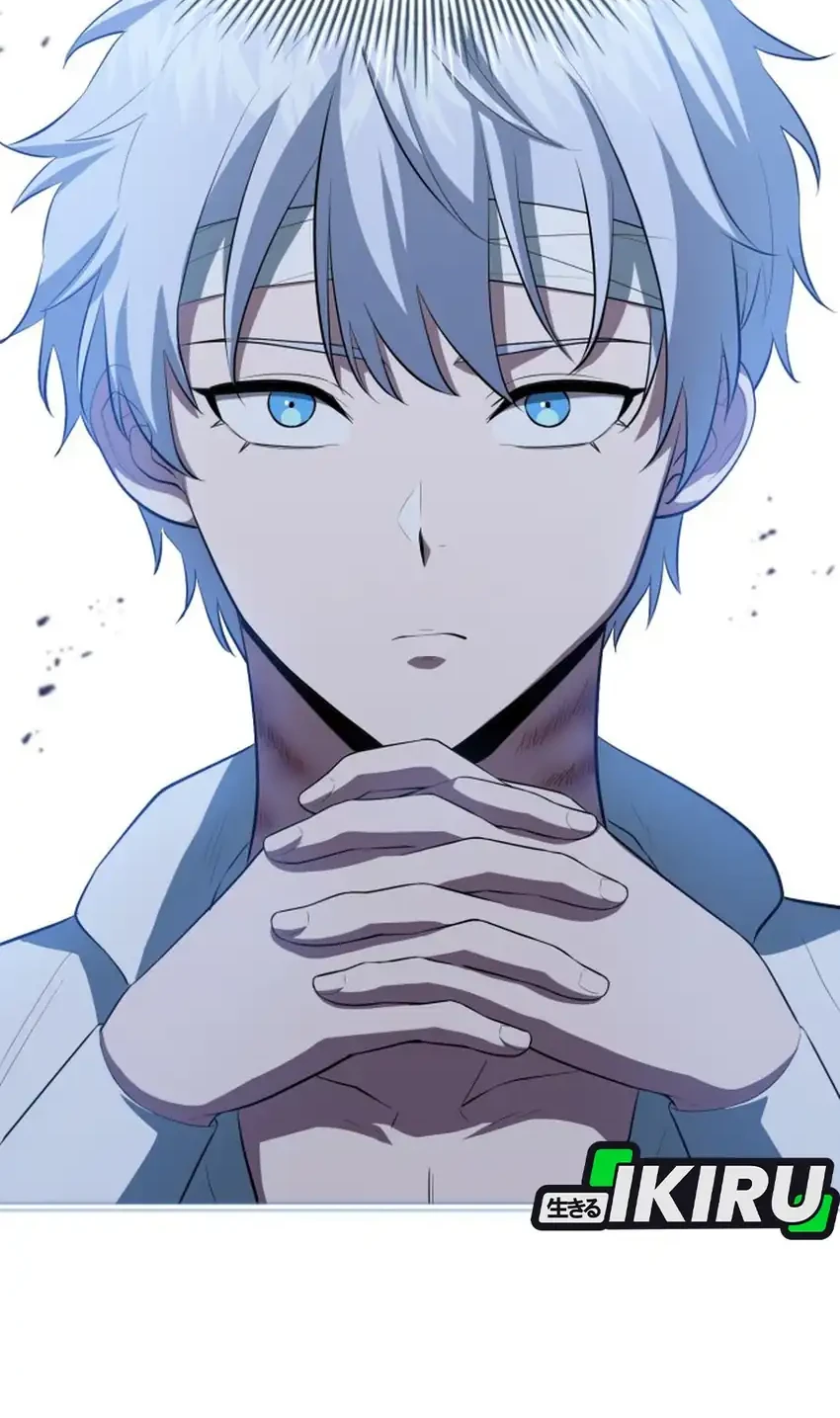 The Crown Prince That Sells Medicine Chapter 111 - halaman 45