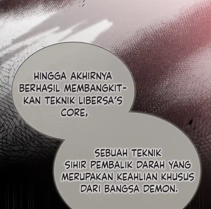 The Crown Prince That Sells Medicine Chapter 111 - halaman 51