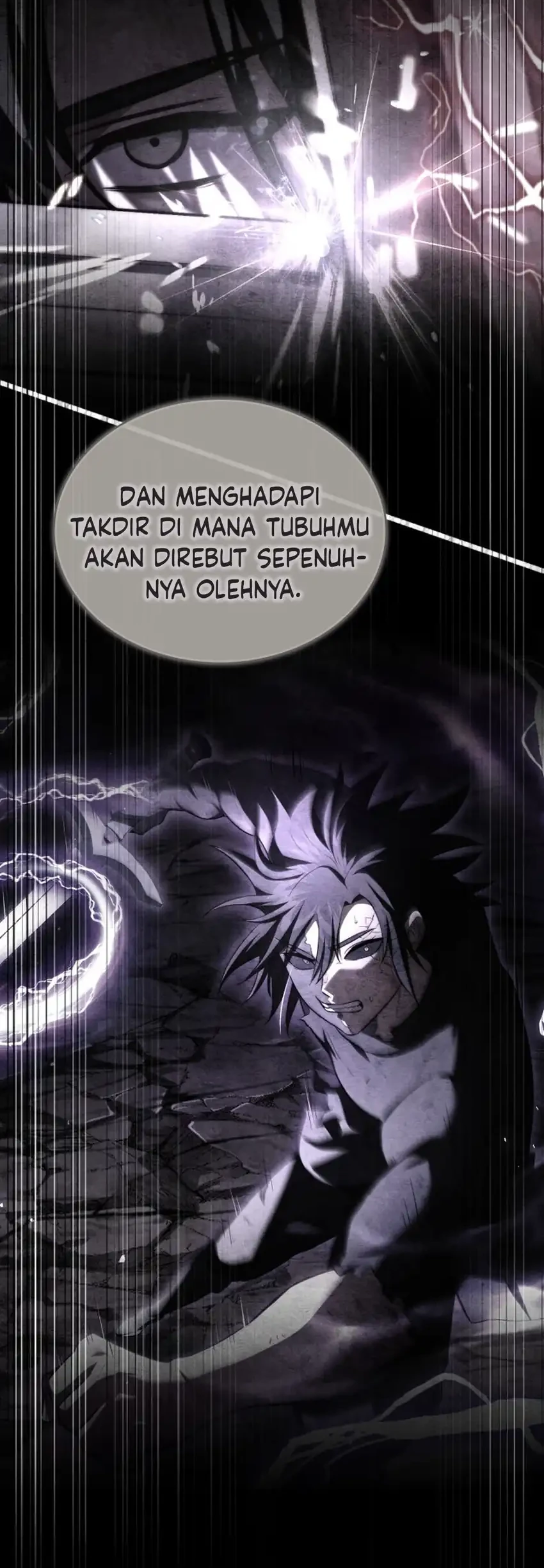The Crown Prince That Sells Medicine Chapter 111 - halaman 53