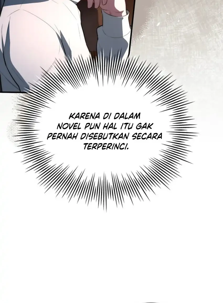 The Crown Prince That Sells Medicine Chapter 111 - halaman 62