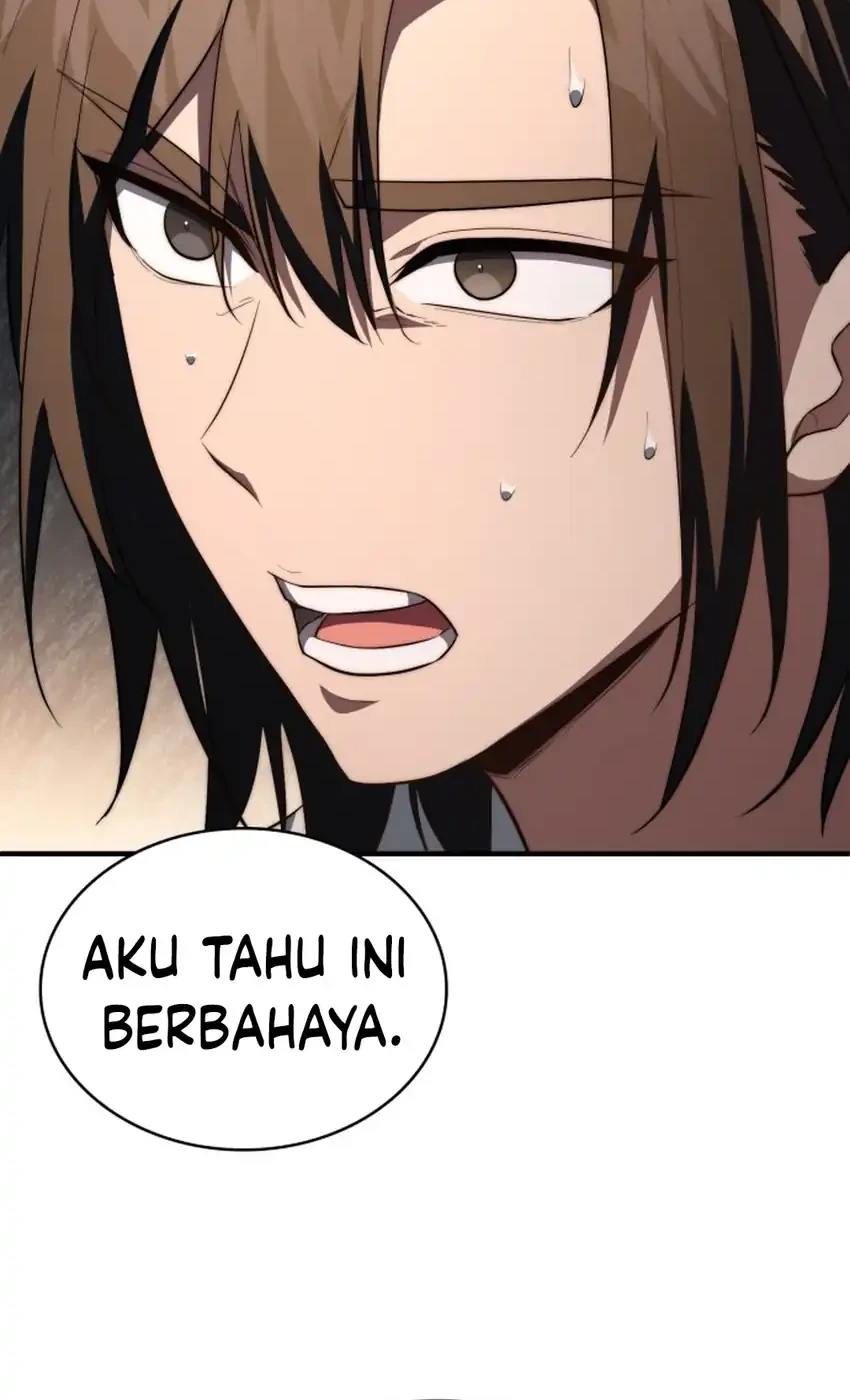 The Crown Prince That Sells Medicine Chapter 111 - halaman 64