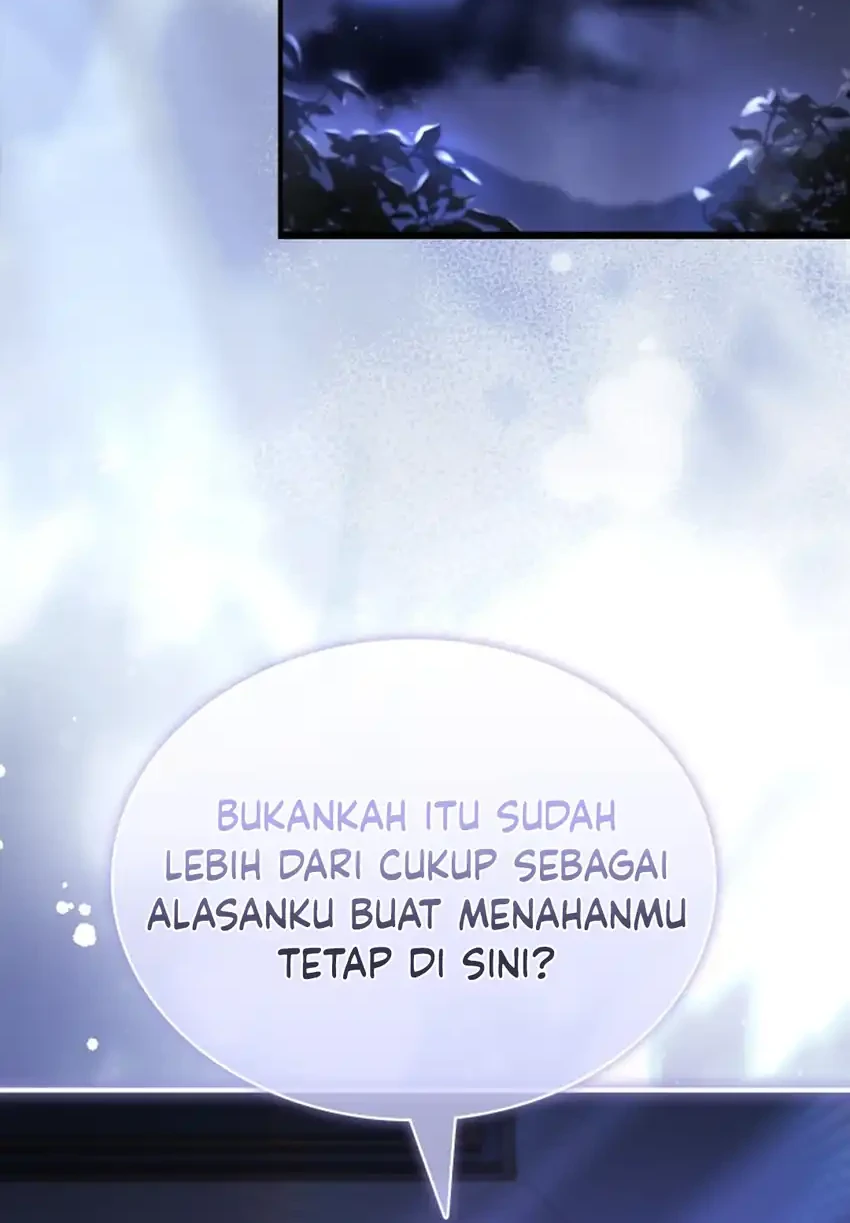 The Crown Prince That Sells Medicine Chapter 111 - halaman 66