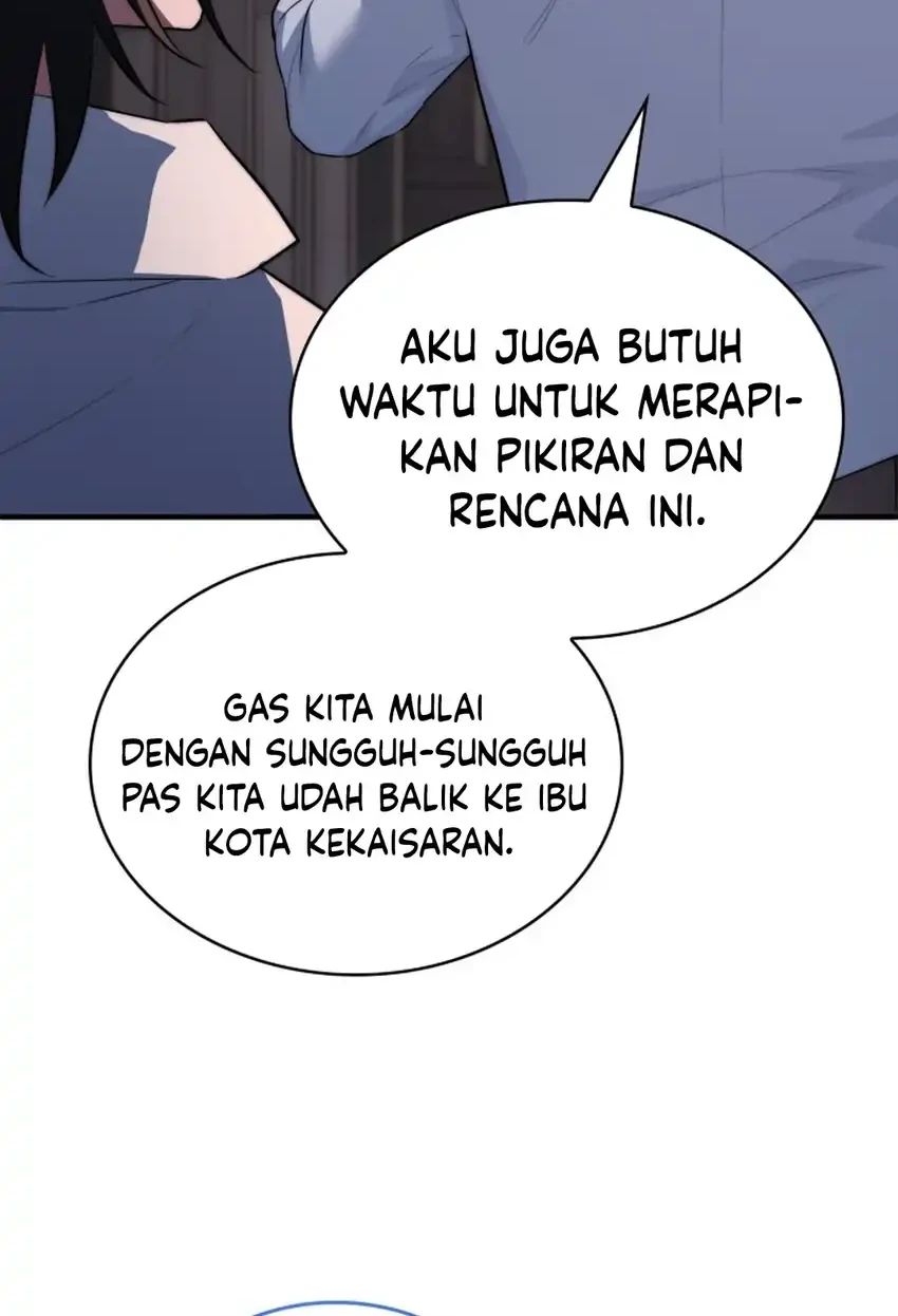 The Crown Prince That Sells Medicine Chapter 111 - halaman 74