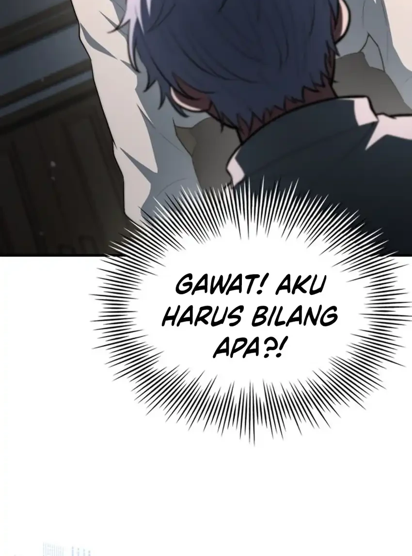 The Crown Prince That Sells Medicine Chapter 111 - halaman 8