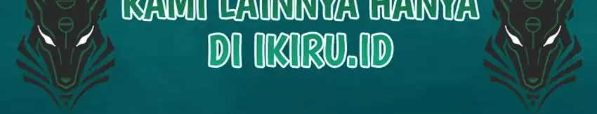 The Crown Prince That Sells Medicine Chapter 112 - halaman 102