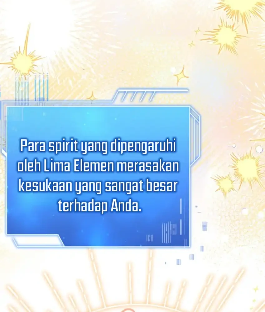 The Crown Prince That Sells Medicine Chapter 112 - halaman 33