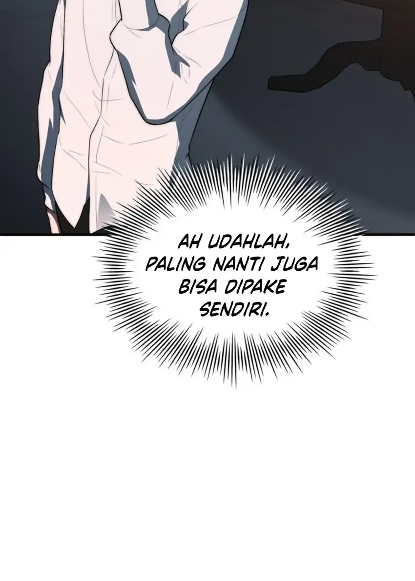 The Crown Prince That Sells Medicine Chapter 112 - halaman 39