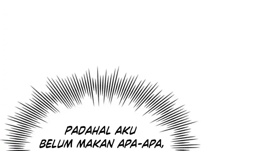 The Crown Prince That Sells Medicine Chapter 112 - halaman 41