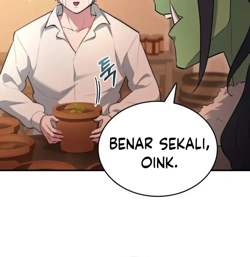 The Crown Prince That Sells Medicine Chapter 112 - halaman 53