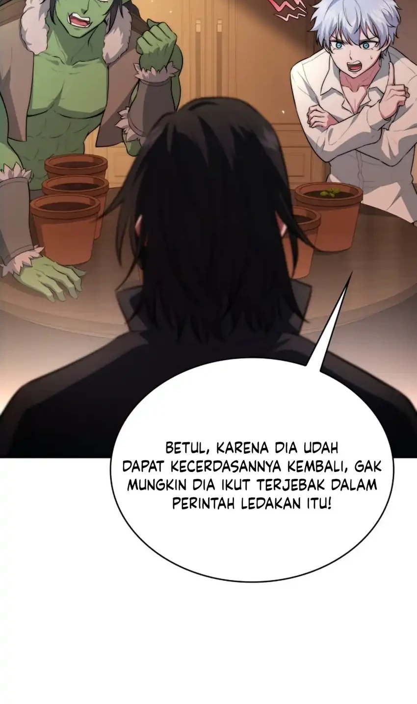The Crown Prince That Sells Medicine Chapter 112 - halaman 55