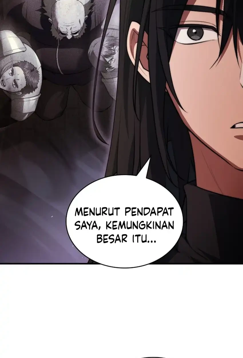 The Crown Prince That Sells Medicine Chapter 112 - halaman 57