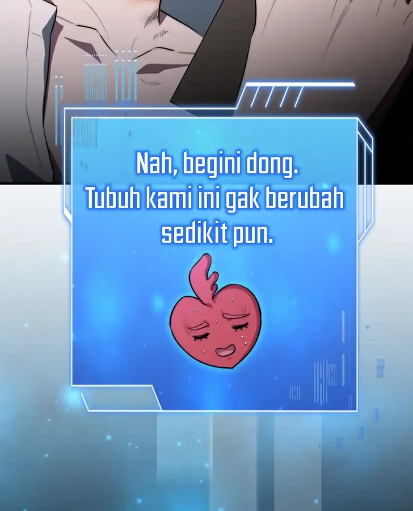 The Crown Prince That Sells Medicine Chapter 112 - halaman 6