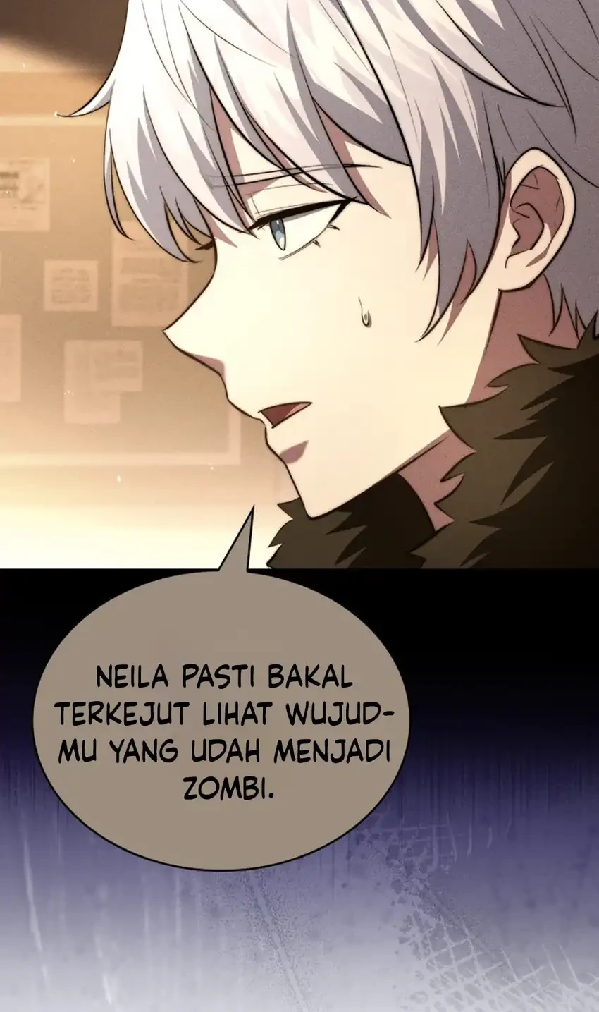The Crown Prince That Sells Medicine Chapter 112 - halaman 61