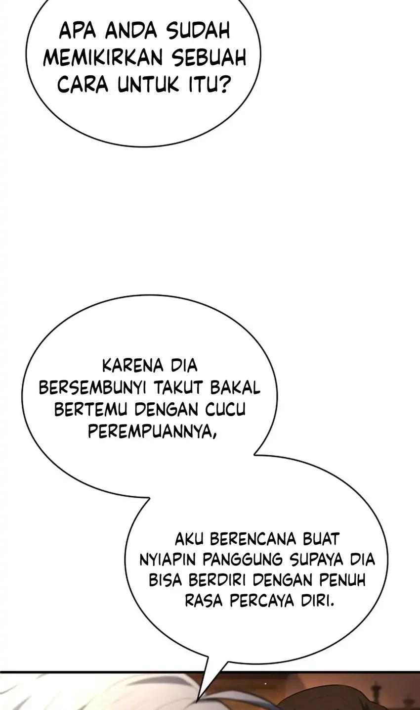The Crown Prince That Sells Medicine Chapter 112 - halaman 63