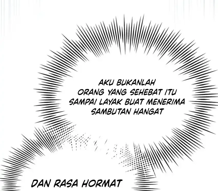 The Crown Prince That Sells Medicine Chapter 112 - halaman 71