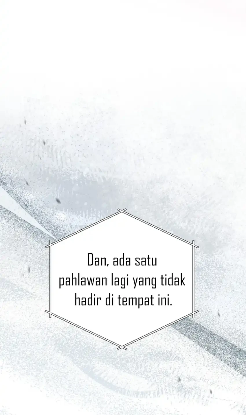 The Crown Prince That Sells Medicine Chapter 112 - halaman 84
